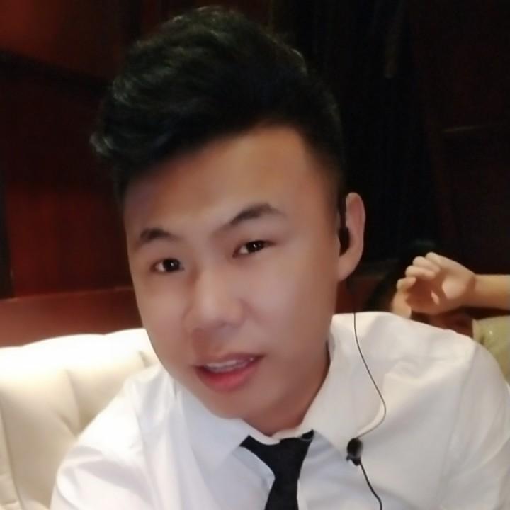 宗健