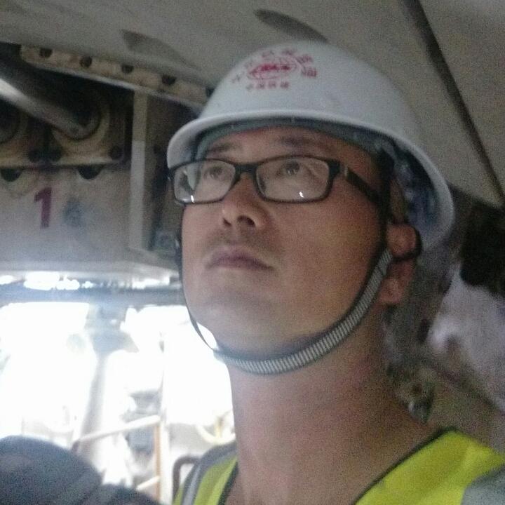 不要声张老师