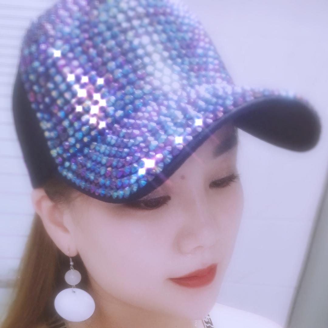 七度精品男装 ❤️河南丽姐❤️