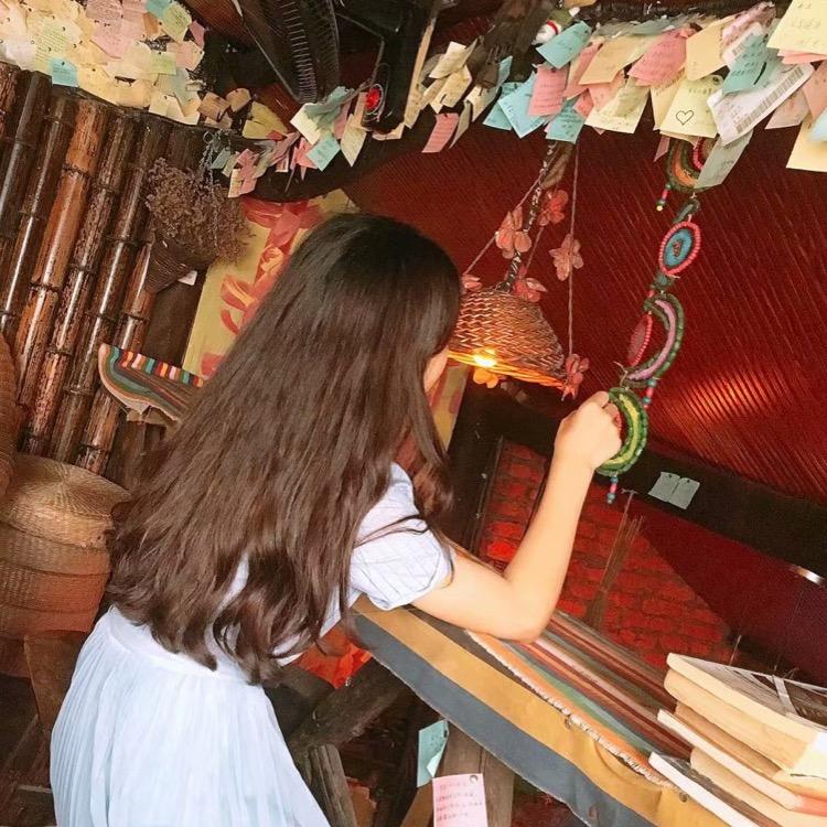 蓉妹儿吖🍁