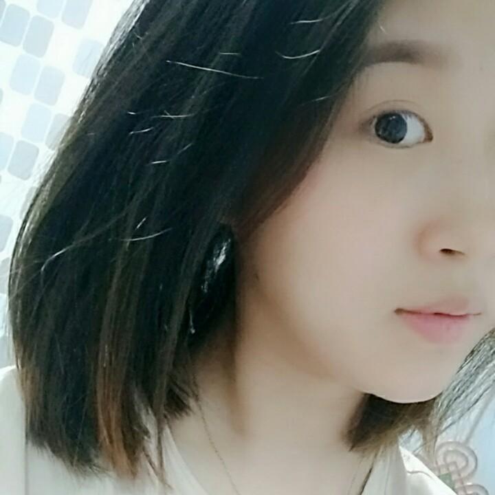 叶子🍀