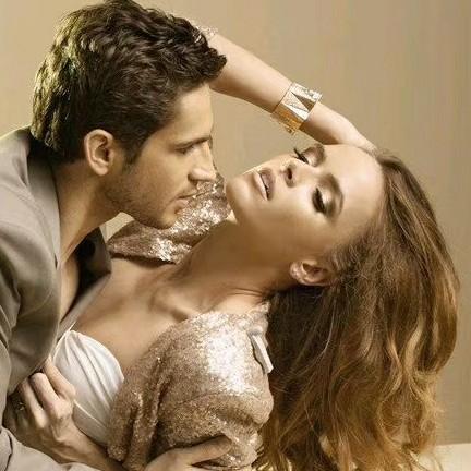 @杨家嫡女💋（2024.3.18）