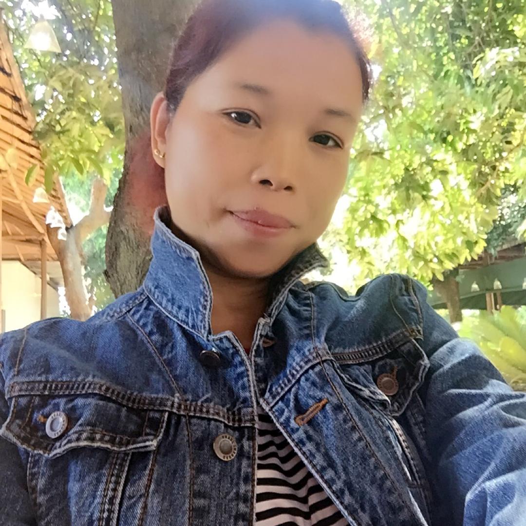 忘憂草