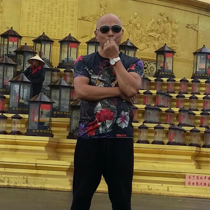 桃哥哥民间菜（邦泰国际）团购