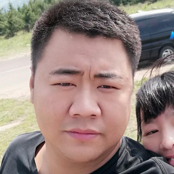 谷天