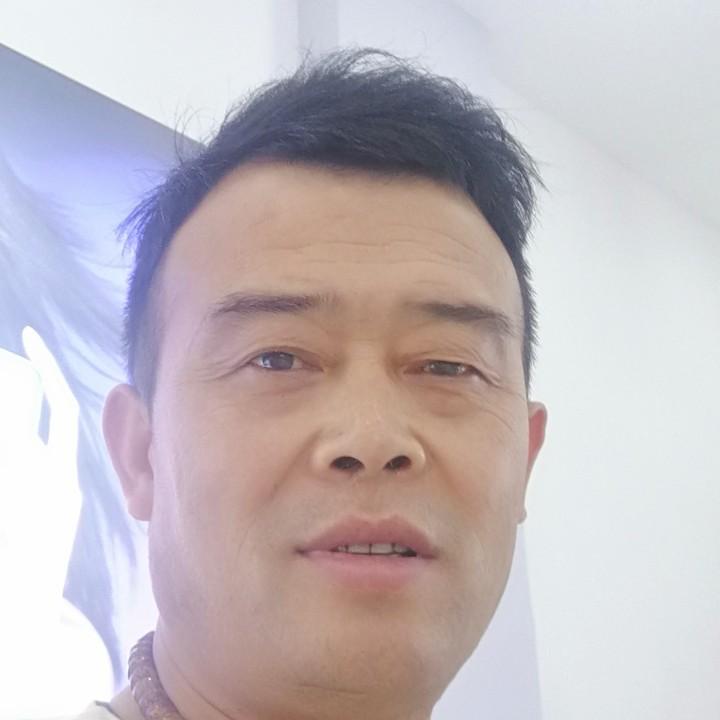 梦一场