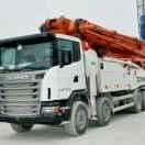 河南省五兄弟建材有限公司