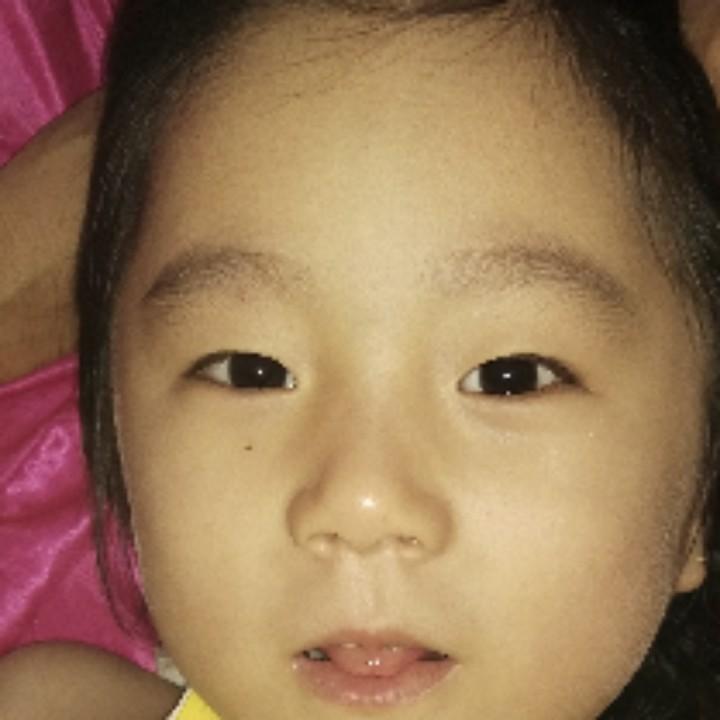 想理解，确无奈