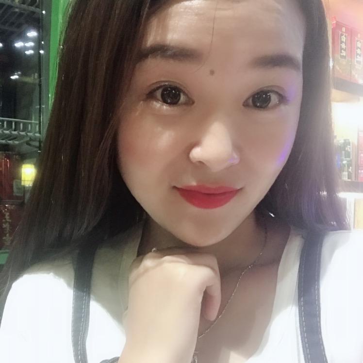 红👄婷婷