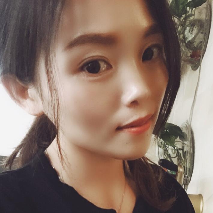 芍药💤☕🏖🌿💋🇨🇳