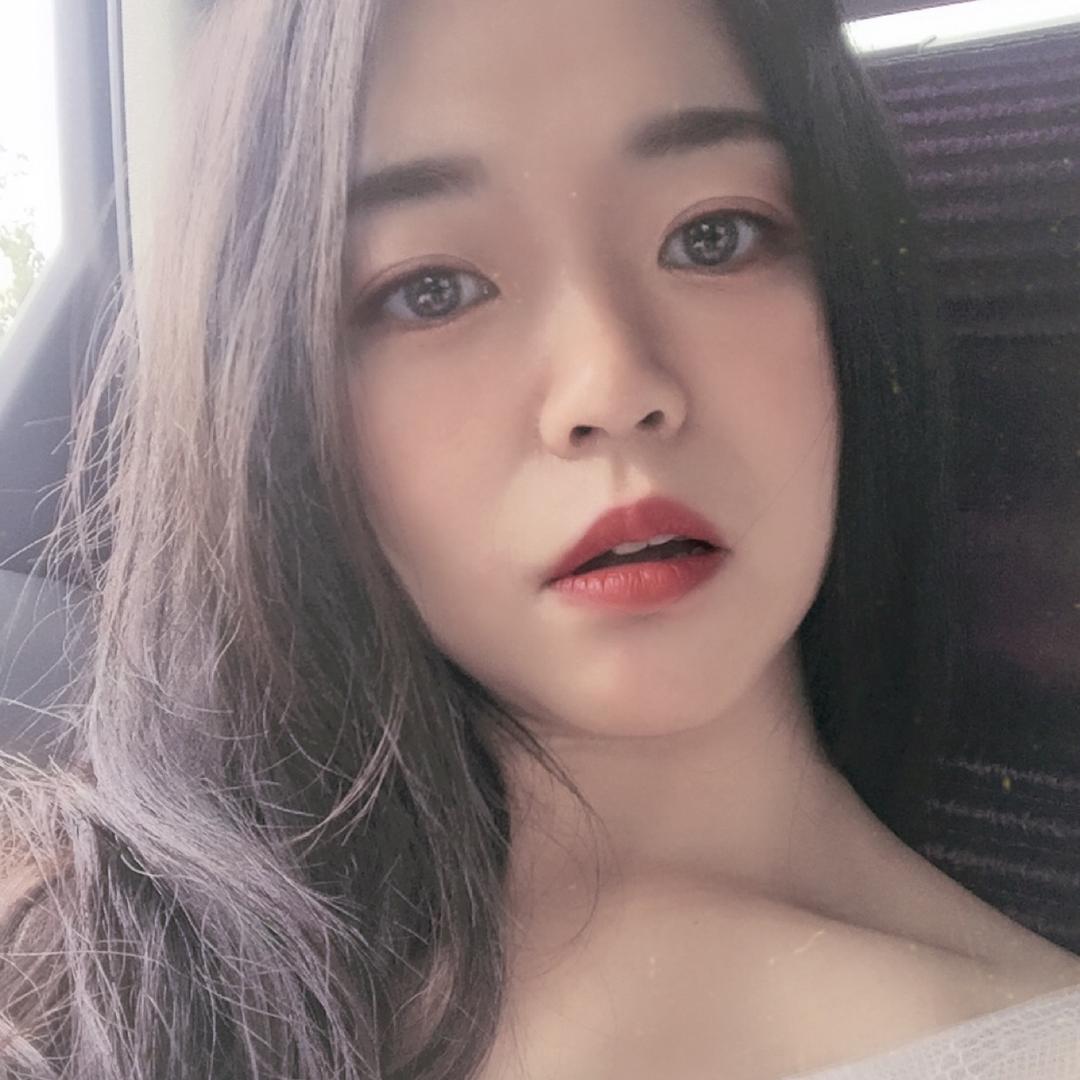 🎀-  瘦瘦儿。🍥