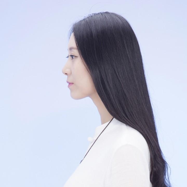 小白白