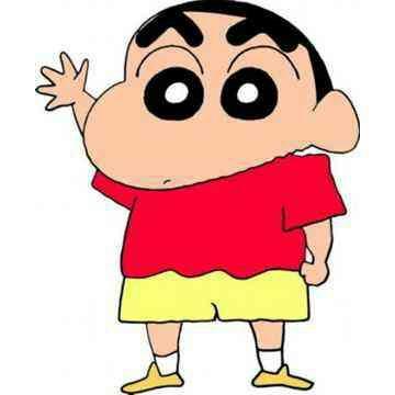 马小飞¹⁹⁹⁴
