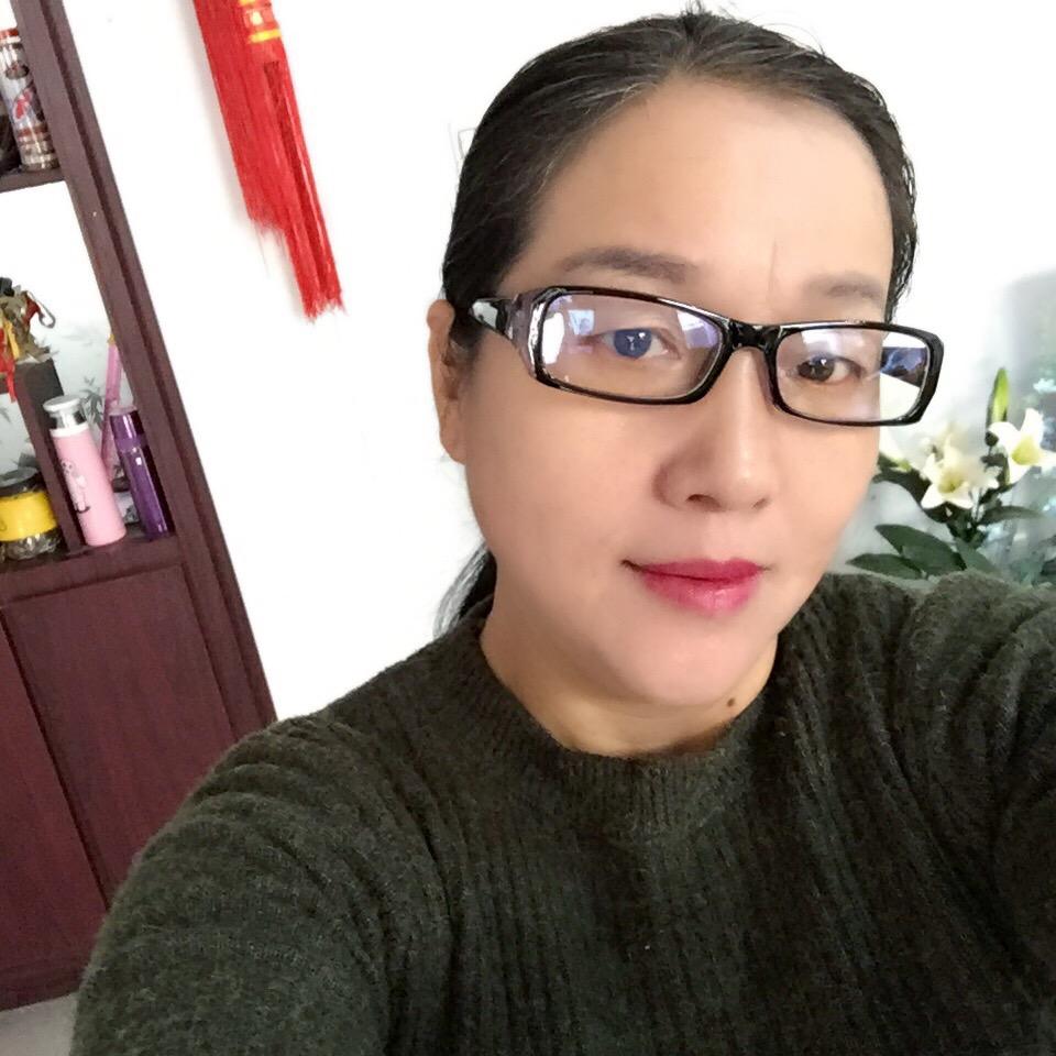 别惹我烦