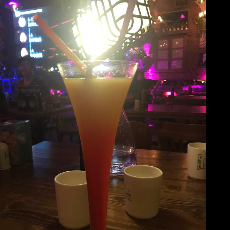 太难瘦