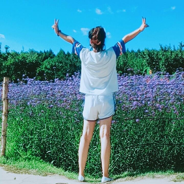 🌈孟嘙婡椀湯_