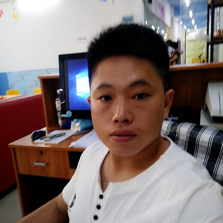 锦悠