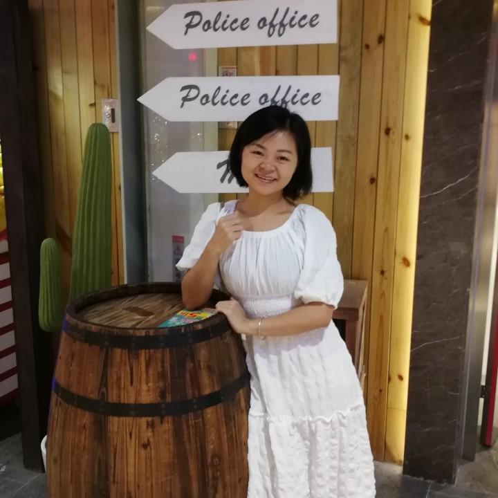 黄色香蕉