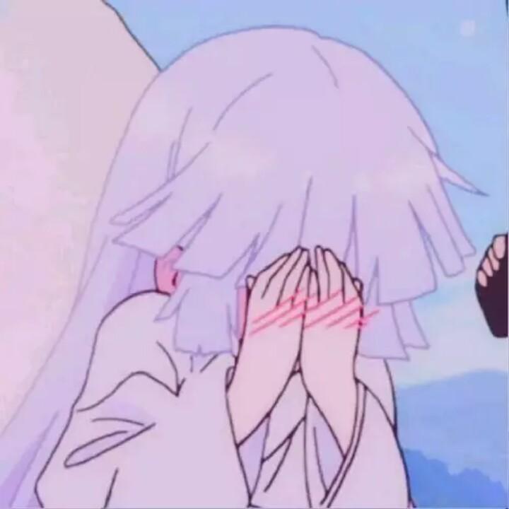 美丽人生-
