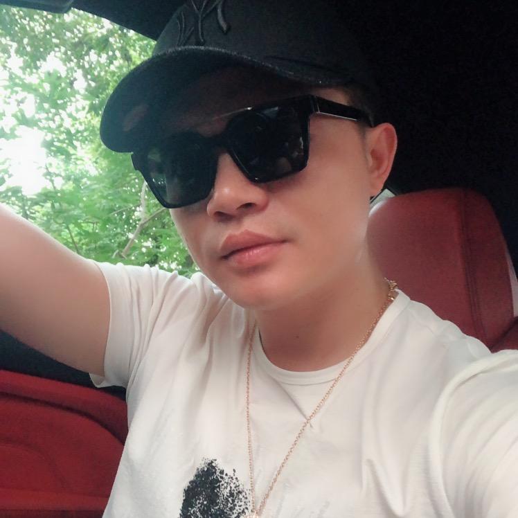 《芭俪世家》新美业—互联网—数字化连锁