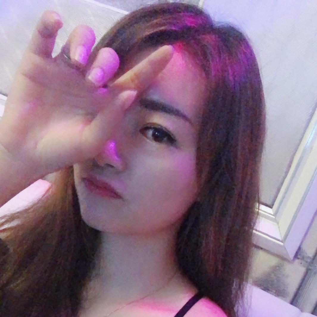 毛毛❣️