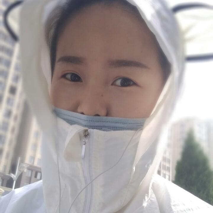 一凡啊，