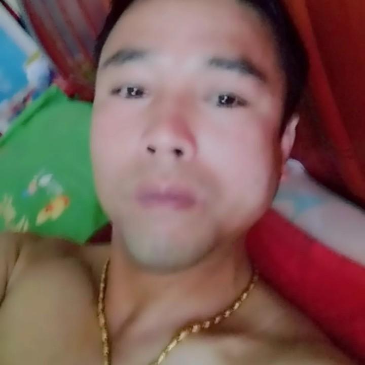 为爱而生