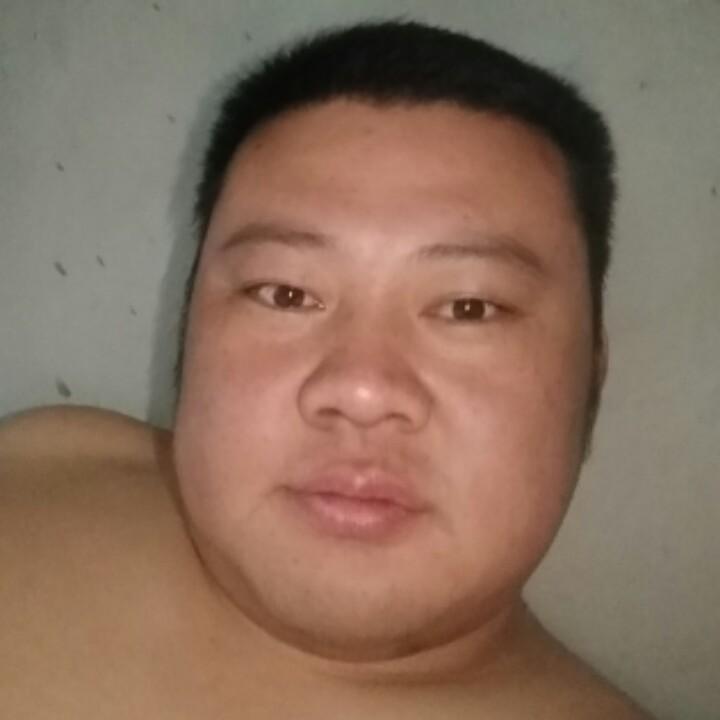 一切皆有可能