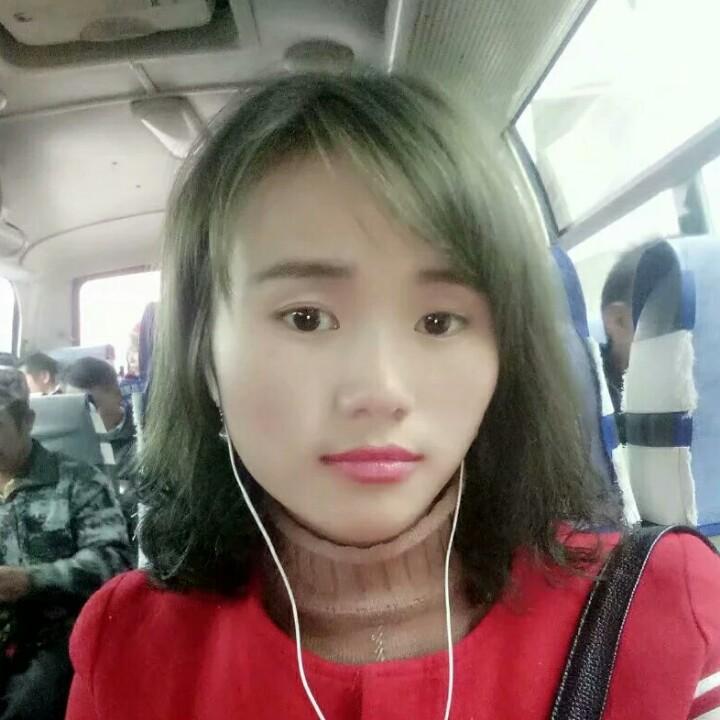 十分爱