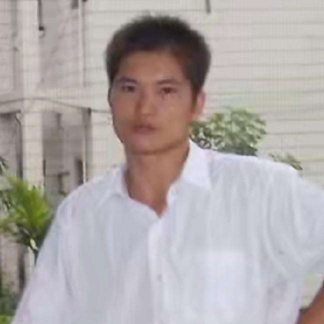 江耀台