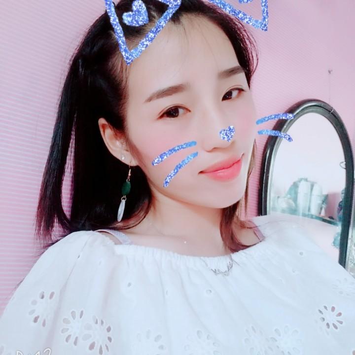 DongDong