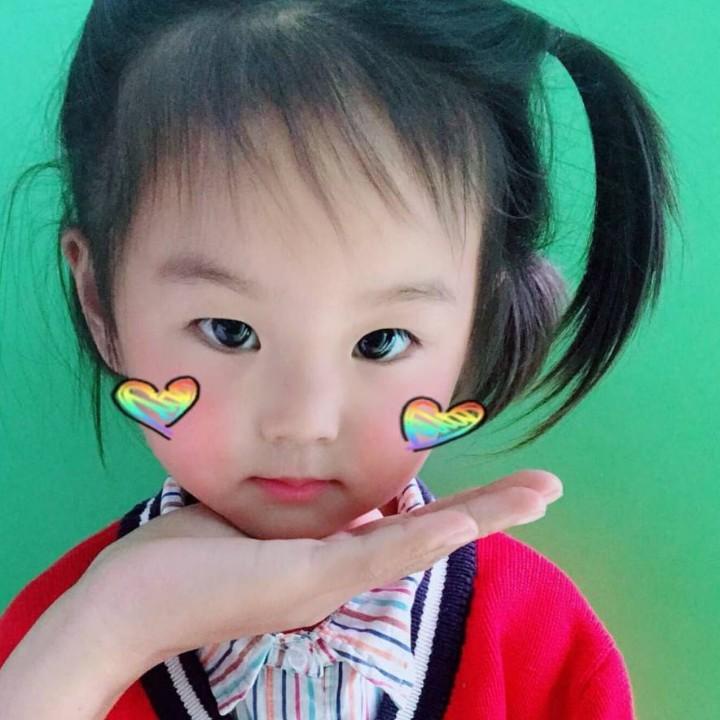 恩