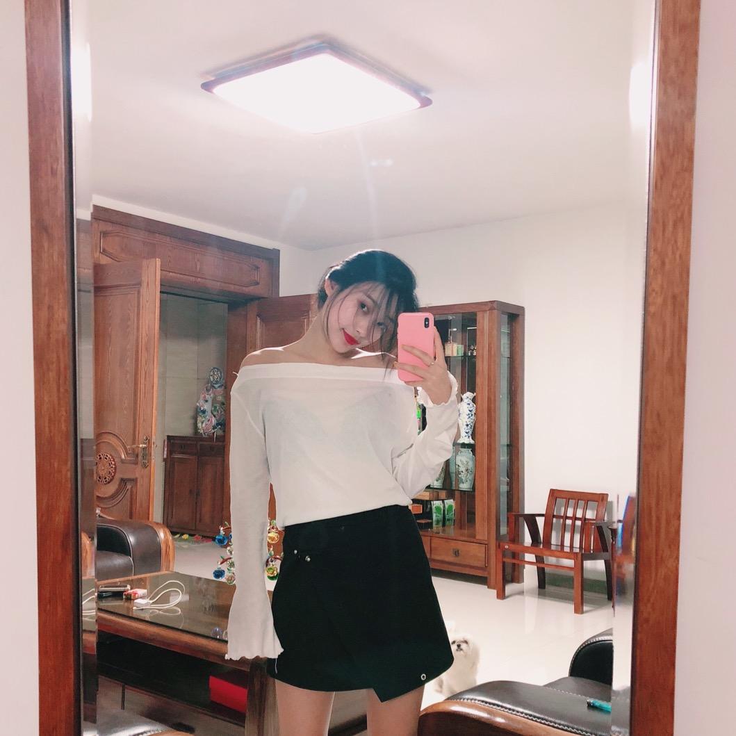 小呵呵💋