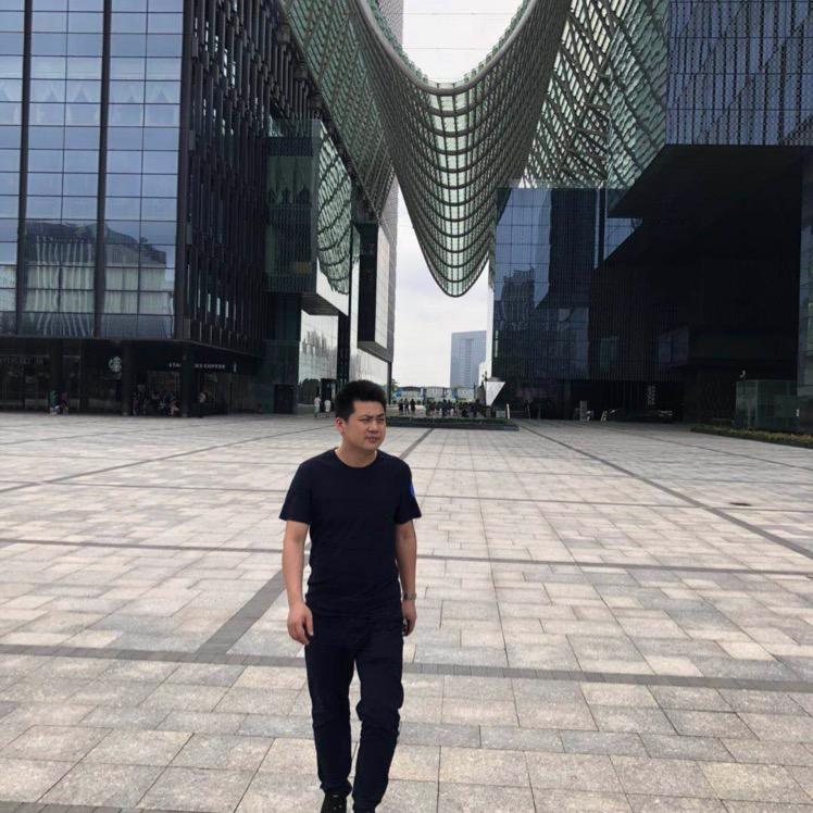 太平邻里美食广场