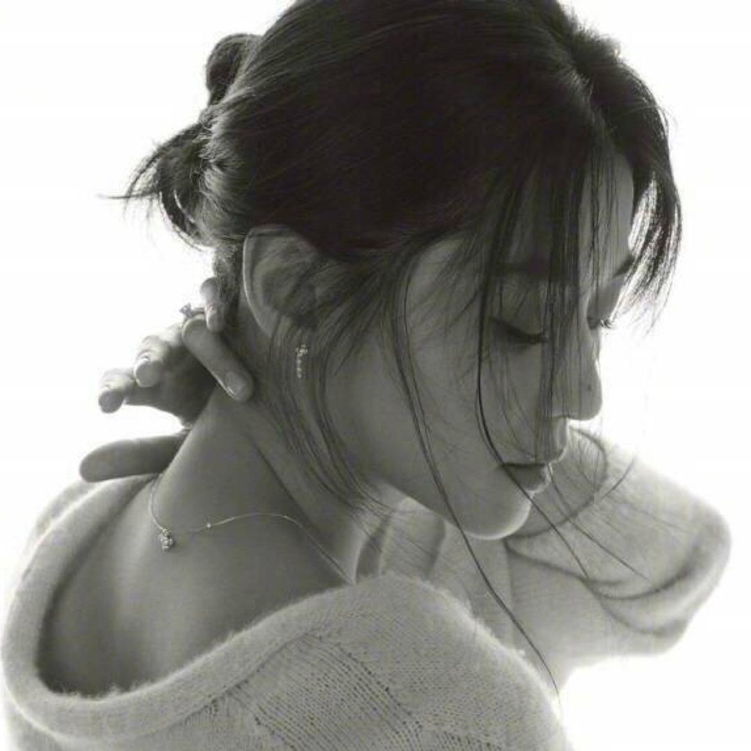 王姑娘