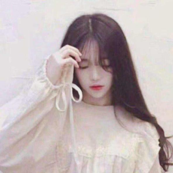 夏至