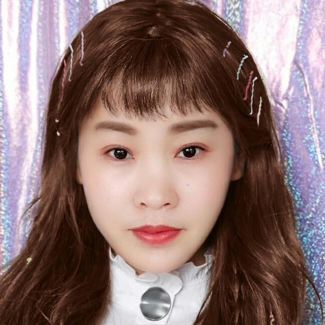 廊坊开锁-换锁-指纹锁