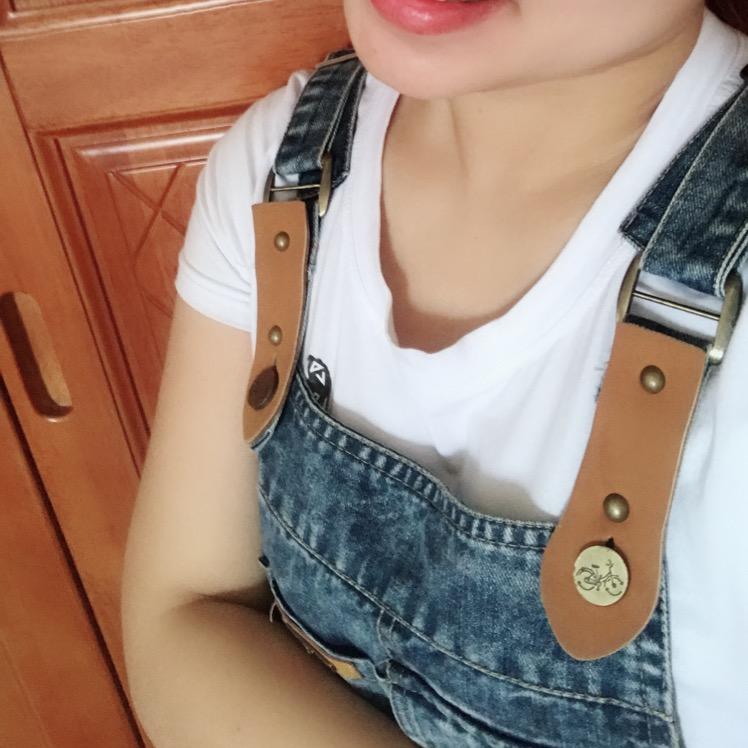小六子