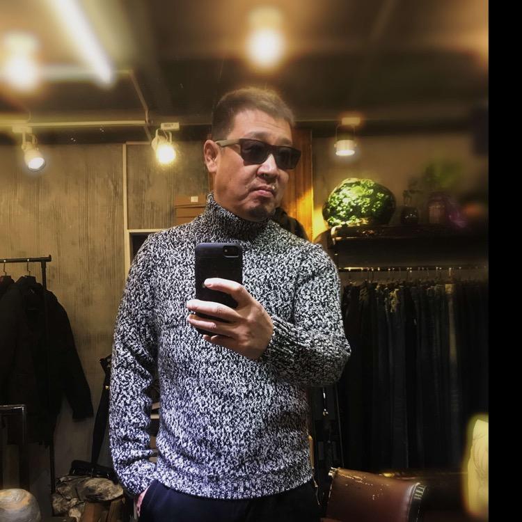 子兰轻奢服饰