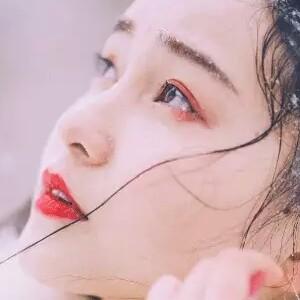 娟儿💞