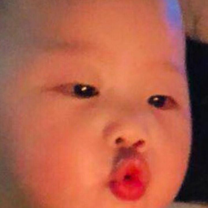 敷衍