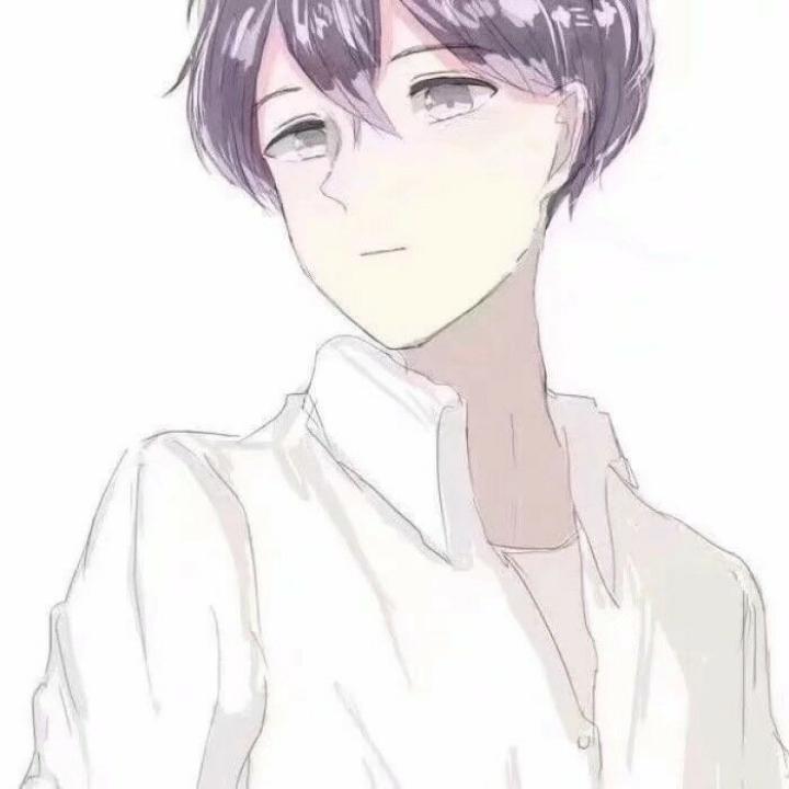 晴 天🌞