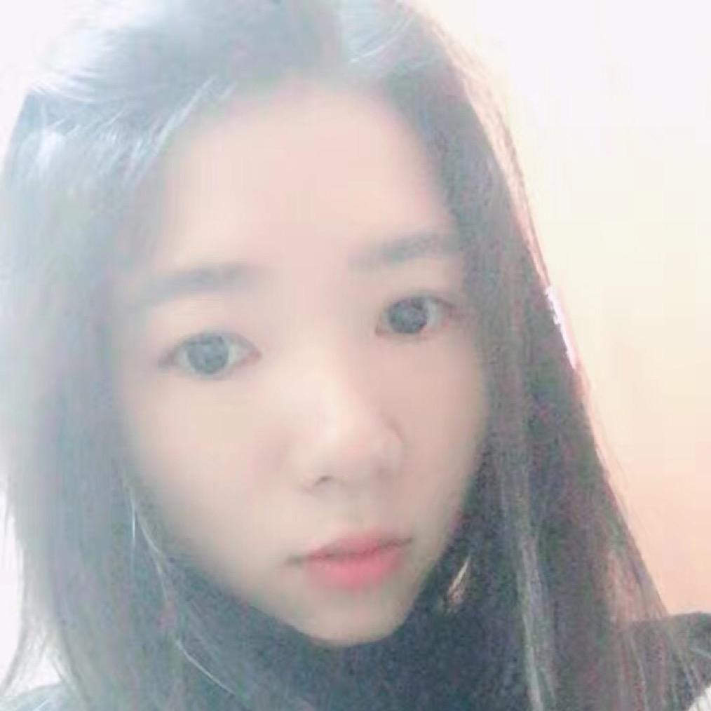 安静