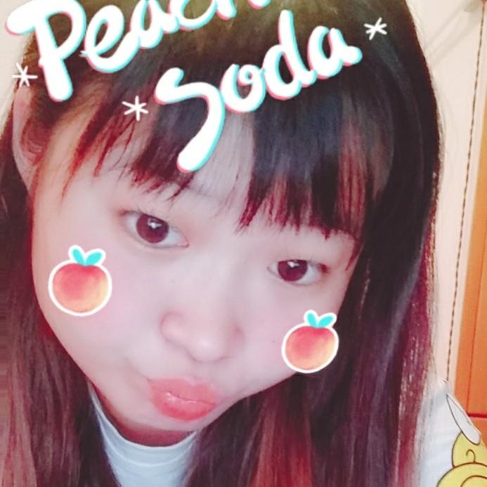 萱凌精