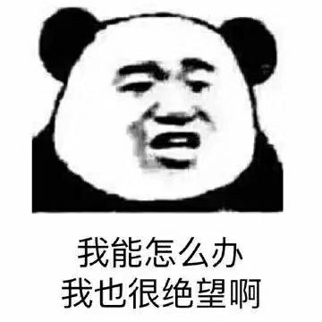 正在输入……