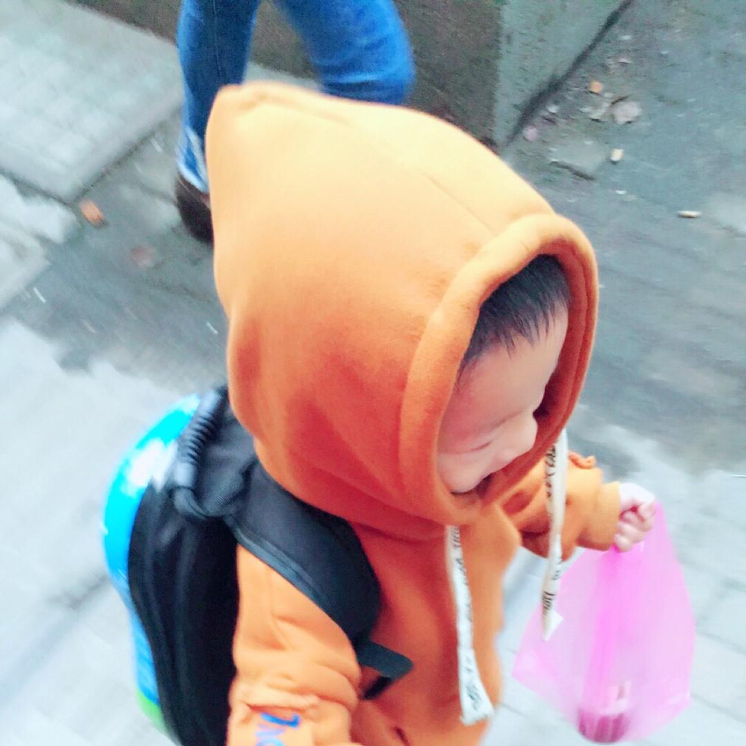 🔺樂