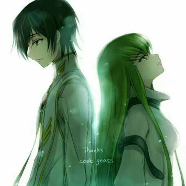 浮生若梦皆随缘