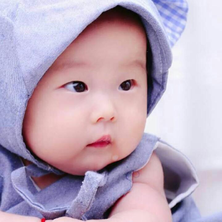 安迪沐妍