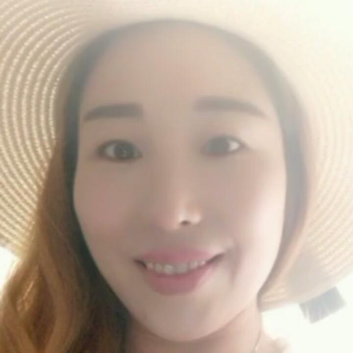 小雅