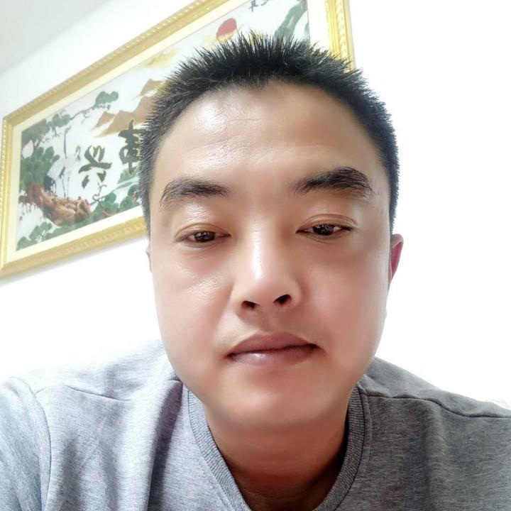 罗根....致青春946407304